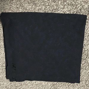 Lululemon Vinyasa scarf